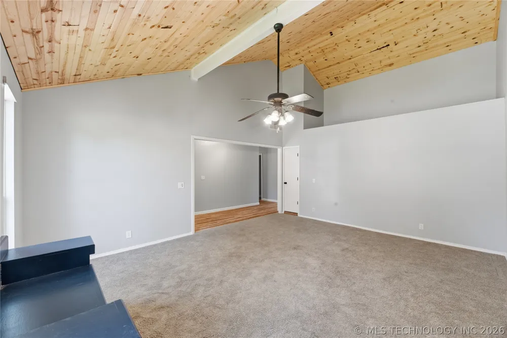 1205 Ironwood Place Broken Arrow, OK 74012