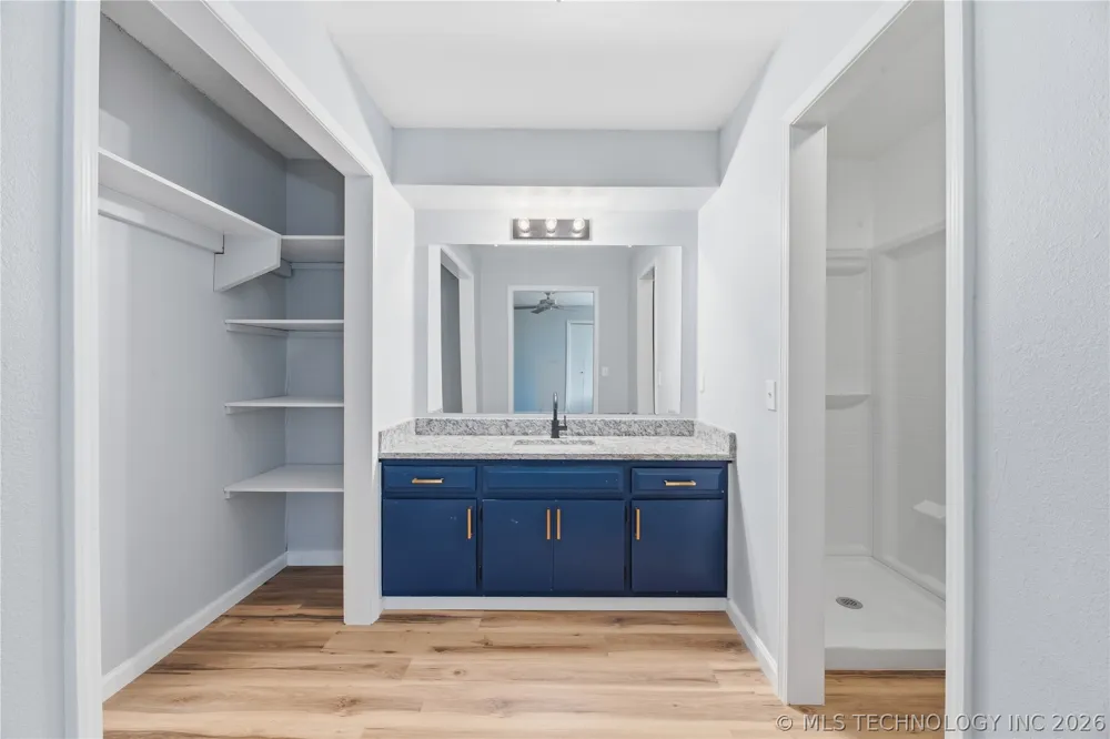 1205 Ironwood Place Broken Arrow, OK 74012