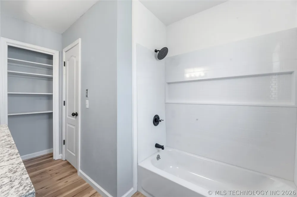 1205 Ironwood Place Broken Arrow, OK 74012