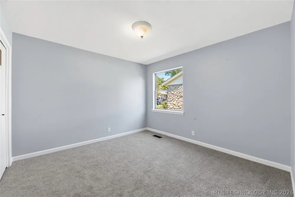 1205 Ironwood Place Broken Arrow, OK 74012