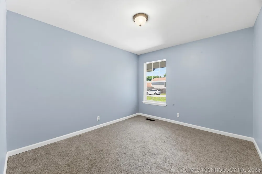 1205 Ironwood Place Broken Arrow, OK 74012