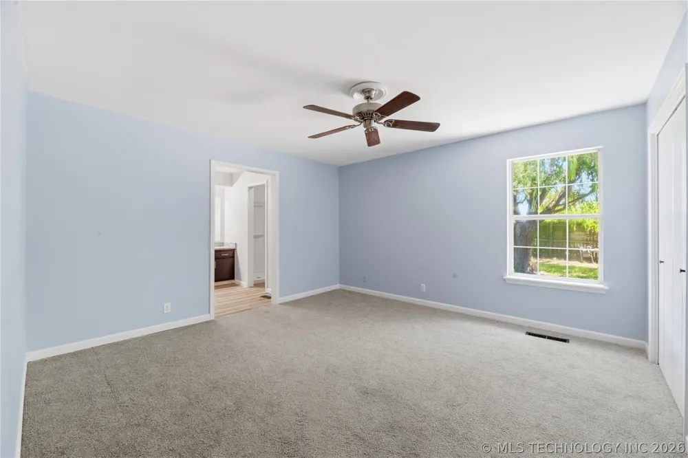 1205 Ironwood Place Broken Arrow, OK 74012
