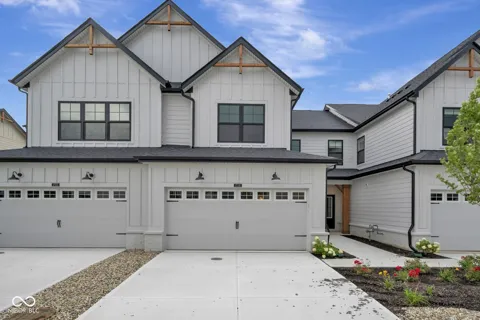 17530 Ebling Trail