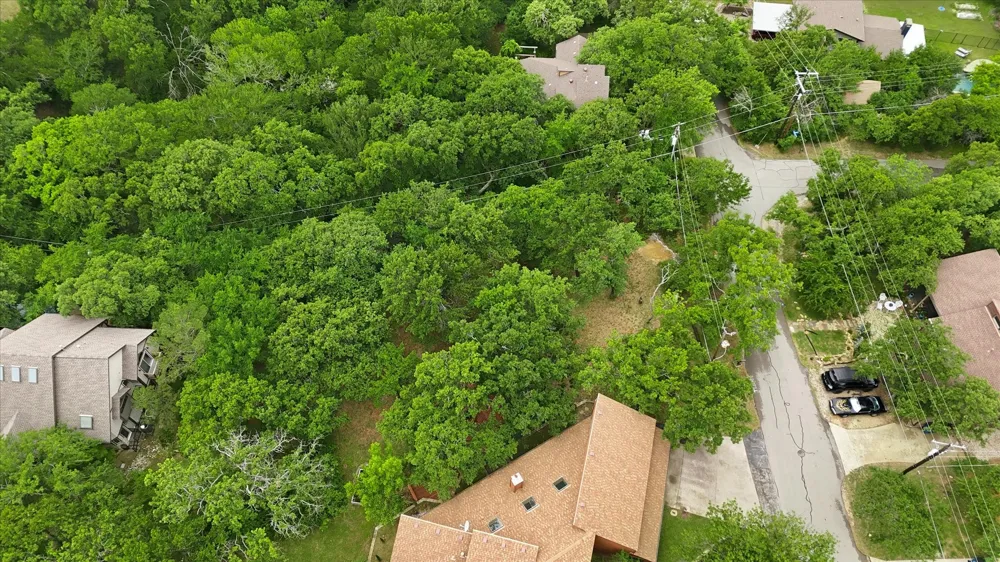 Clearwater Drive S Highland Village, TX 75077
