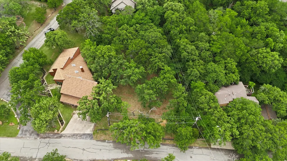 Clearwater Drive S Highland Village, TX 75077