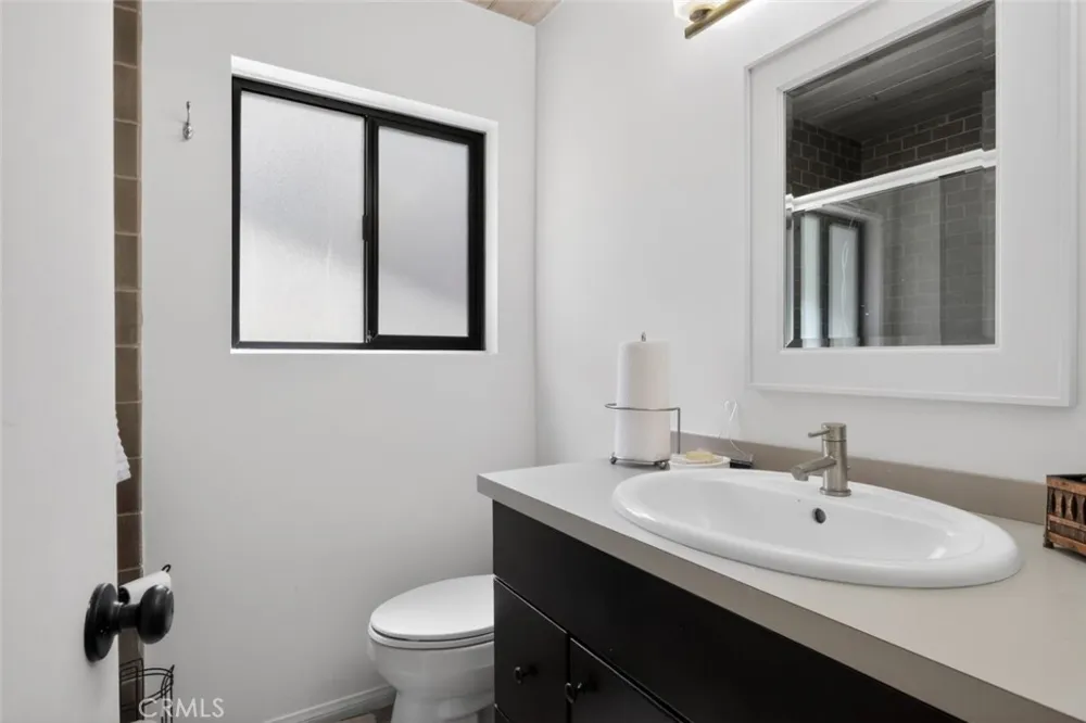 1523 Lassen Way Pine Mountain Club, CA 93222