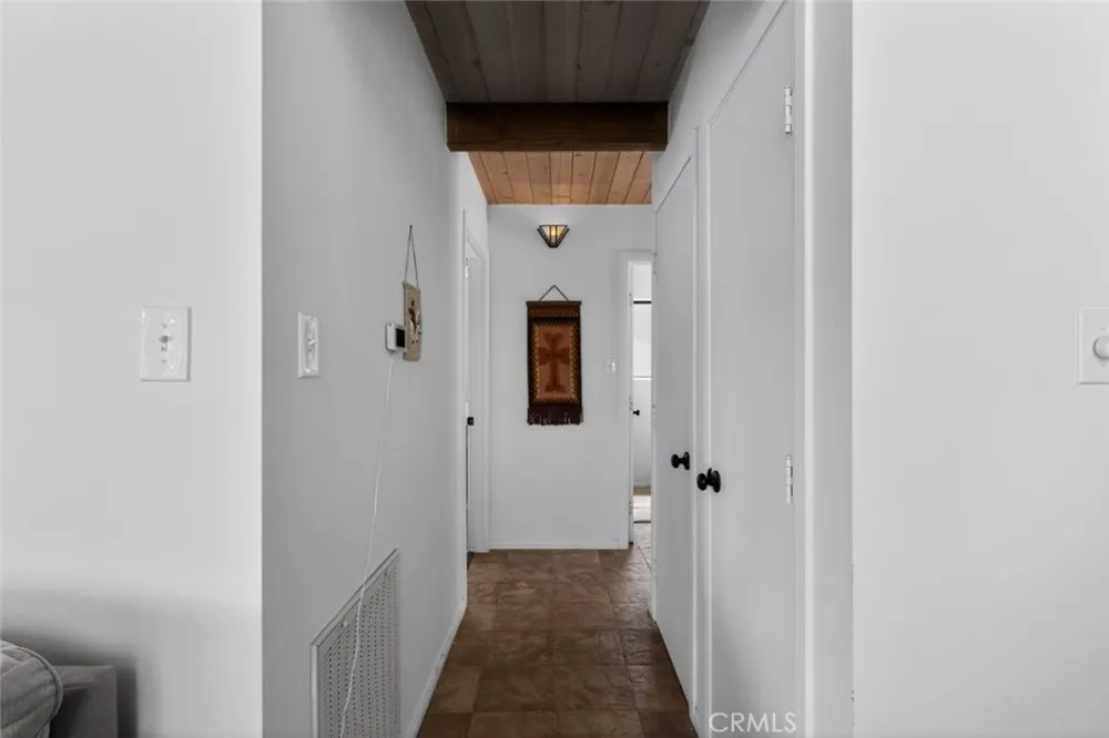 1523 Lassen Way Pine Mountain Club, CA 93222