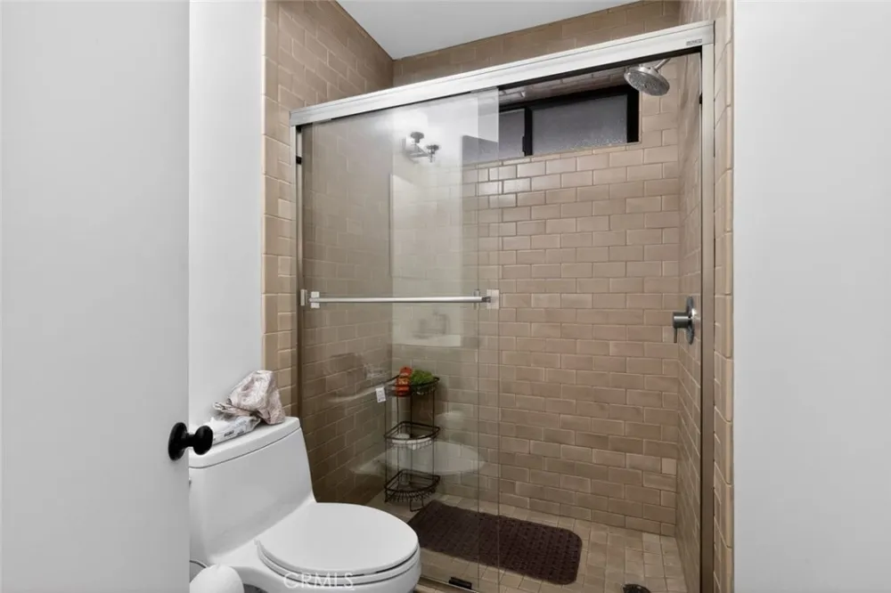 1523 Lassen Way Pine Mountain Club, CA 93222