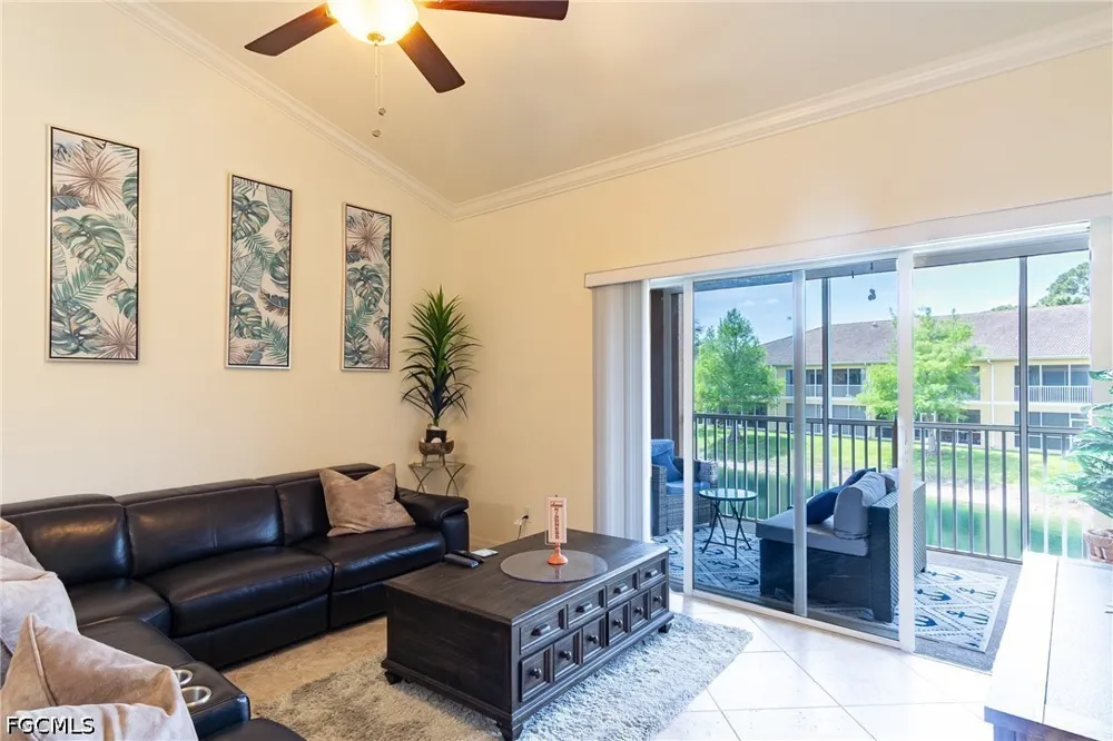 Winding Pines Circle #206 Cape Coral, FL 33909