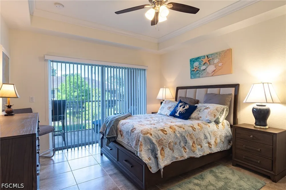 Winding Pines Circle #206 Cape Coral, FL 33909