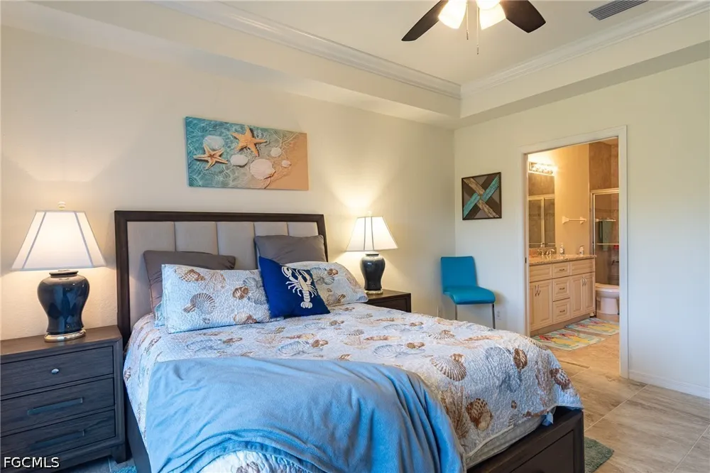 Winding Pines Circle #206 Cape Coral, FL 33909