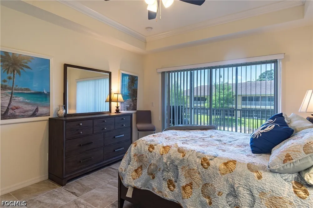 Winding Pines Circle #206 Cape Coral, FL 33909