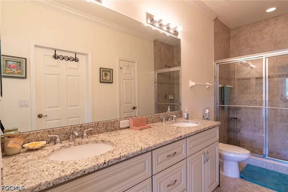 Winding Pines Circle #206 Cape Coral, FL 33909
