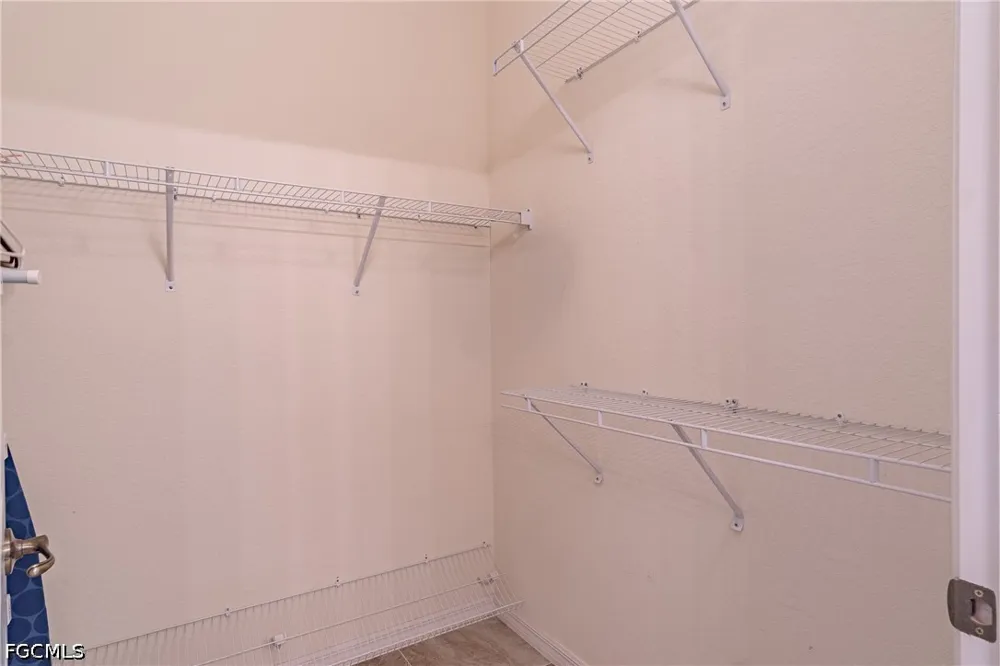Winding Pines Circle #206 Cape Coral, FL 33909