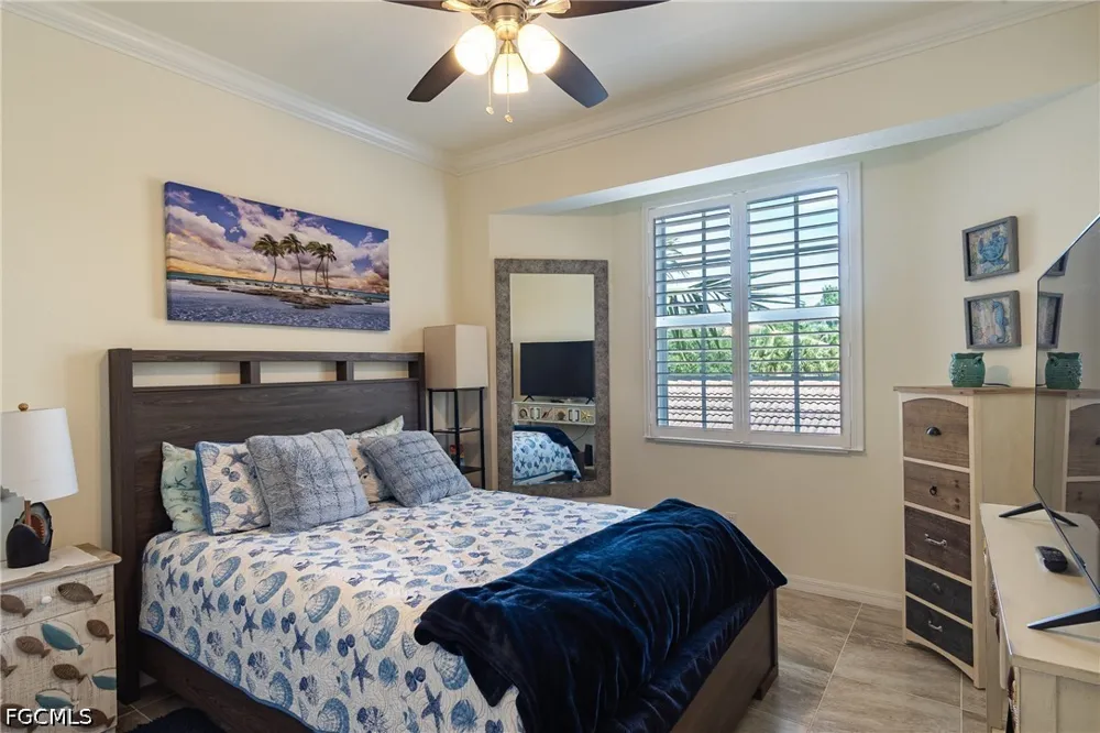 Winding Pines Circle #206 Cape Coral, FL 33909