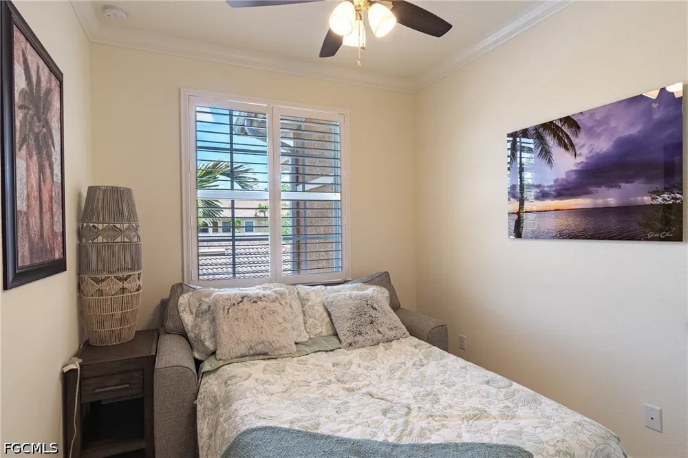 Winding Pines Circle #206 Cape Coral, FL 33909