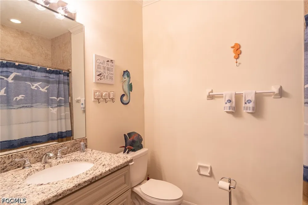 Winding Pines Circle #206 Cape Coral, FL 33909