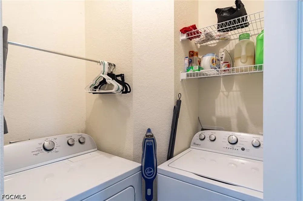 Winding Pines Circle #206 Cape Coral, FL 33909