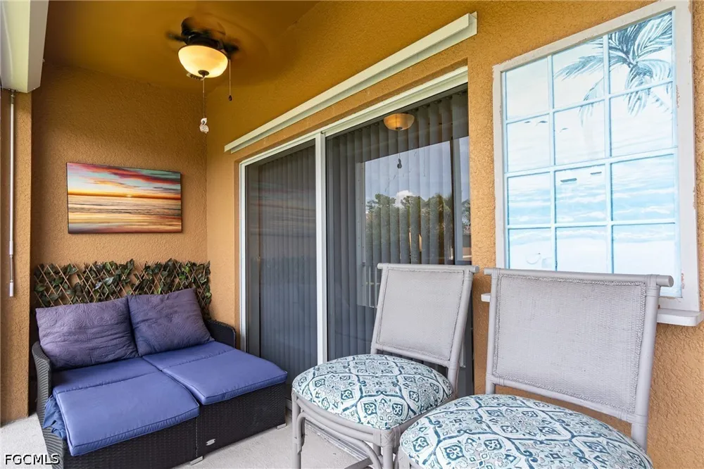 Winding Pines Circle #206 Cape Coral, FL 33909