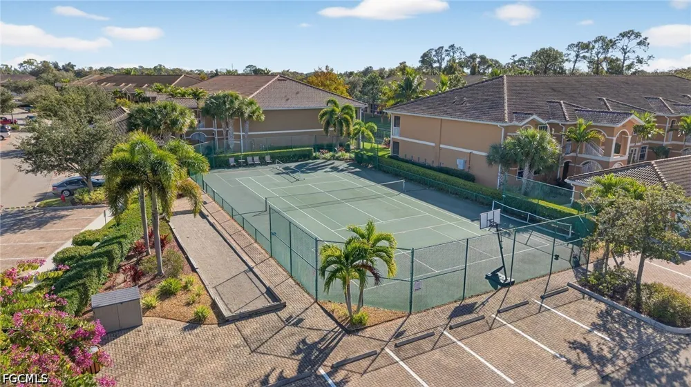 Winding Pines Circle #206 Cape Coral, FL 33909