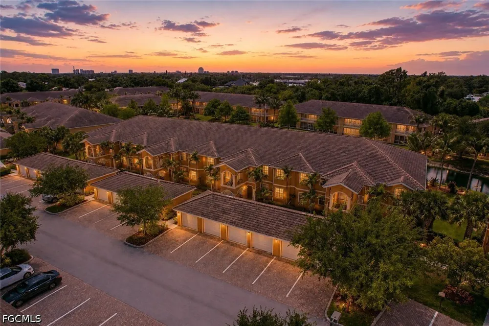 Winding Pines Circle #206 Cape Coral, FL 33909