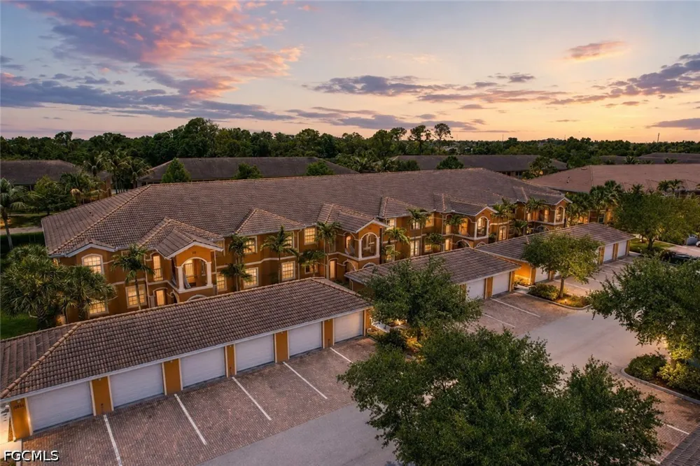 Winding Pines Circle #206 Cape Coral, FL 33909
