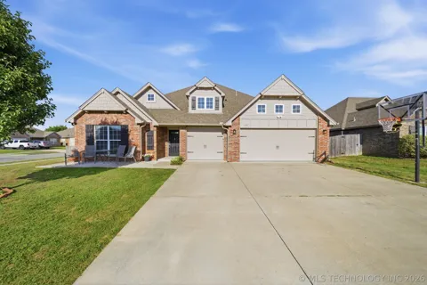 13633 S Kenosha Avenue