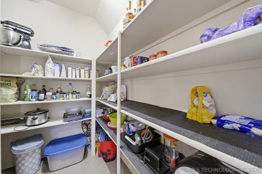 13633 S Kenosha Avenue Glenpool, OK 74033
