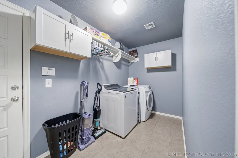 13633 S Kenosha Avenue Glenpool, OK 74033
