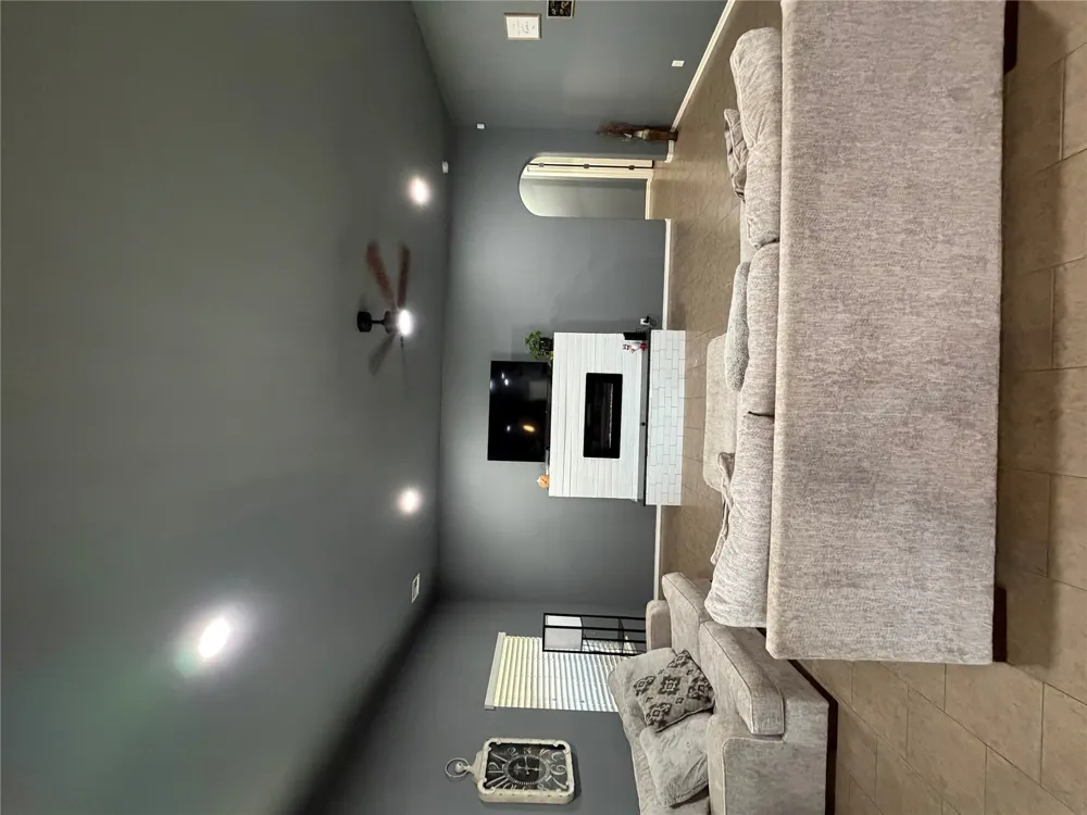 13633 S Kenosha Avenue Glenpool, OK 74033