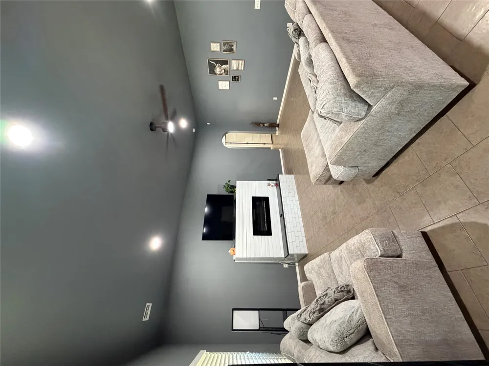 13633 S Kenosha Avenue Glenpool, OK 74033