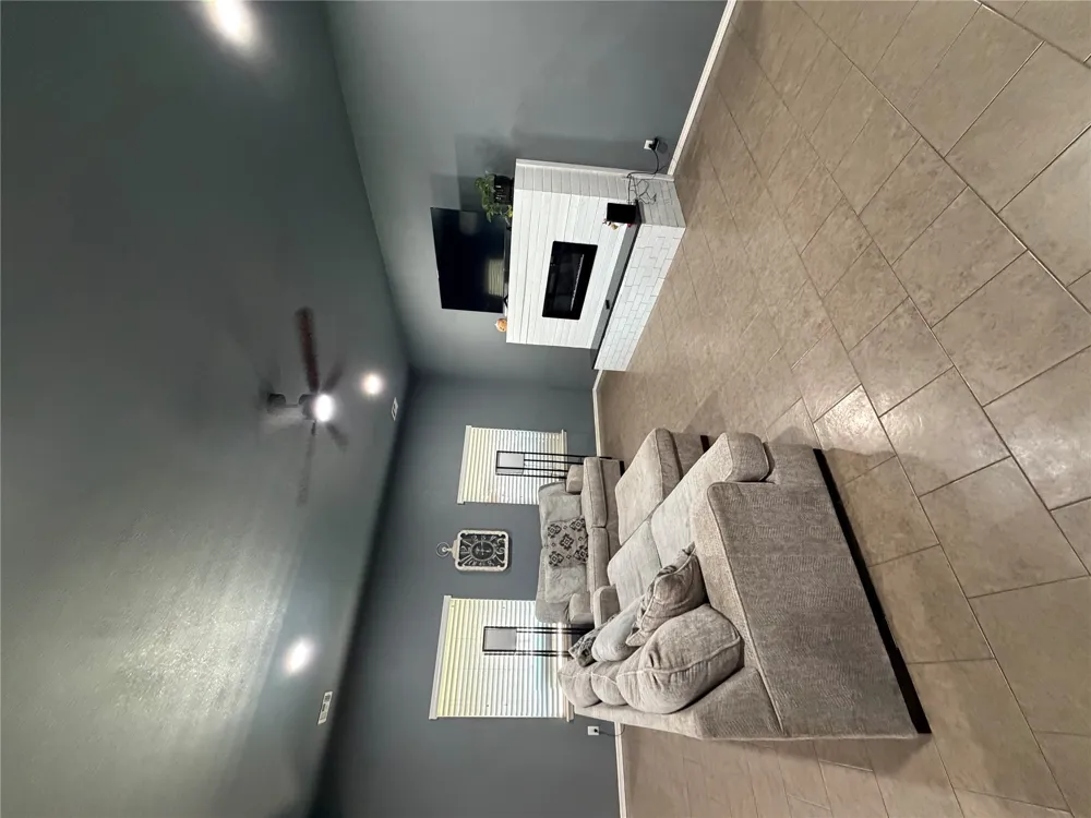 13633 S Kenosha Avenue Glenpool, OK 74033