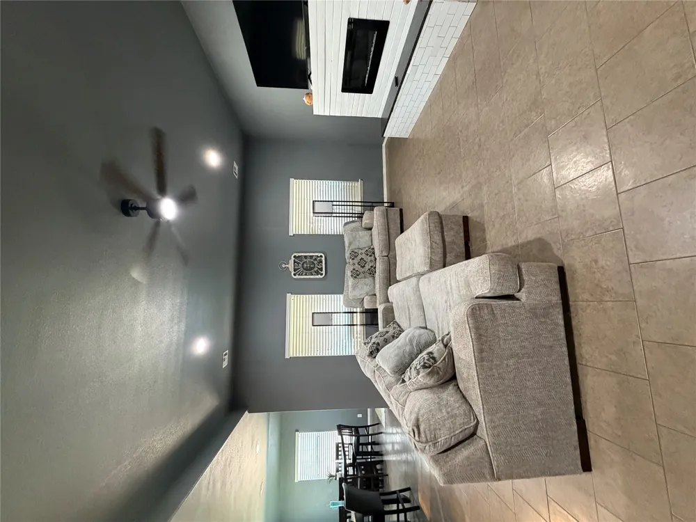 13633 S Kenosha Avenue Glenpool, OK 74033