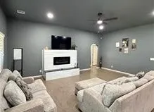 13633 S Kenosha Avenue Glenpool, OK 74033