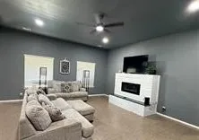 13633 S Kenosha Avenue Glenpool, OK 74033
