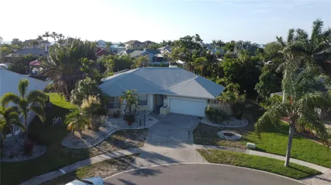 6612 BLACKFIN WAY