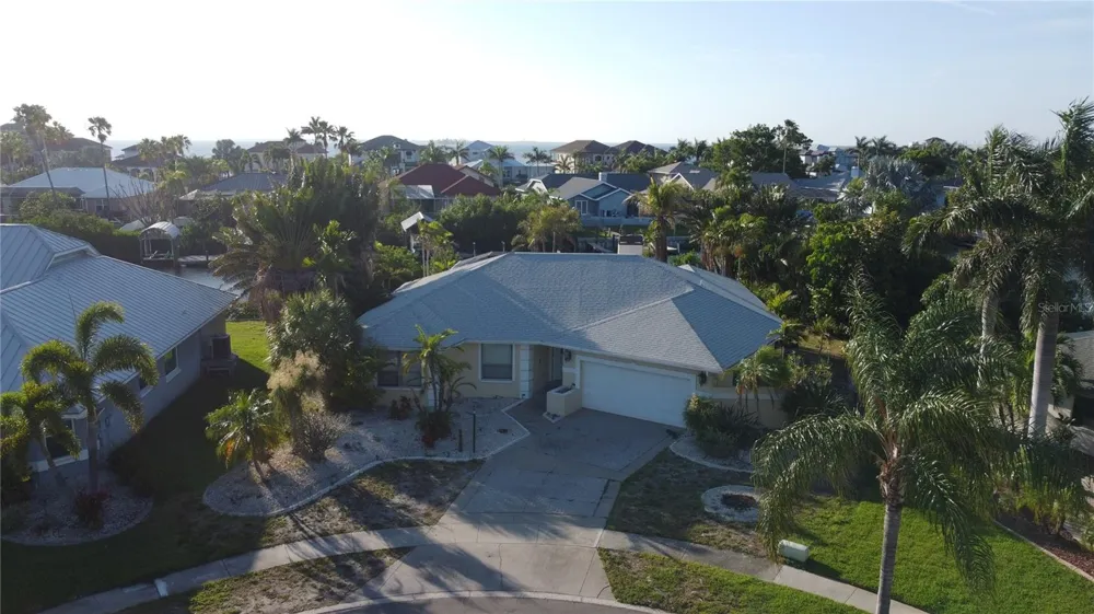 6612 BLACKFIN WAY Apollo Beach, FL 33572