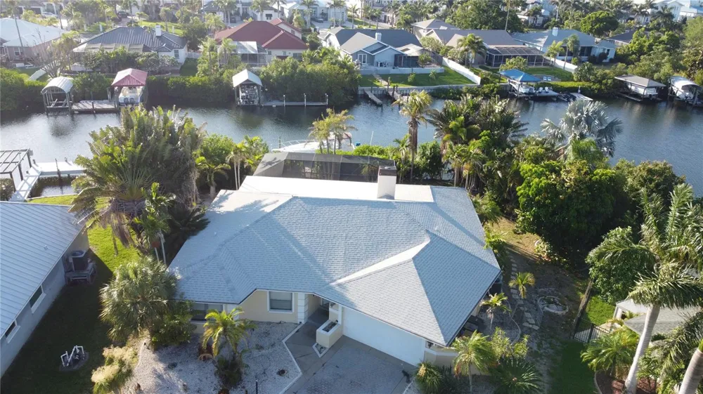 6612 BLACKFIN WAY Apollo Beach, FL 33572