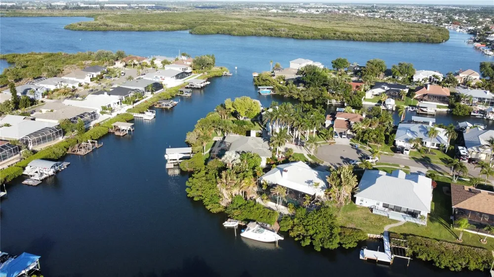 6612 BLACKFIN WAY Apollo Beach, FL 33572