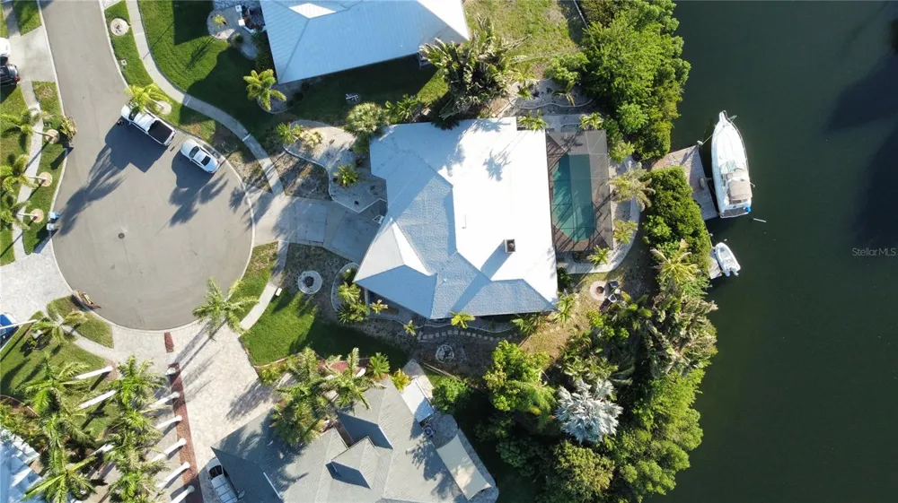 6612 BLACKFIN WAY Apollo Beach, FL 33572