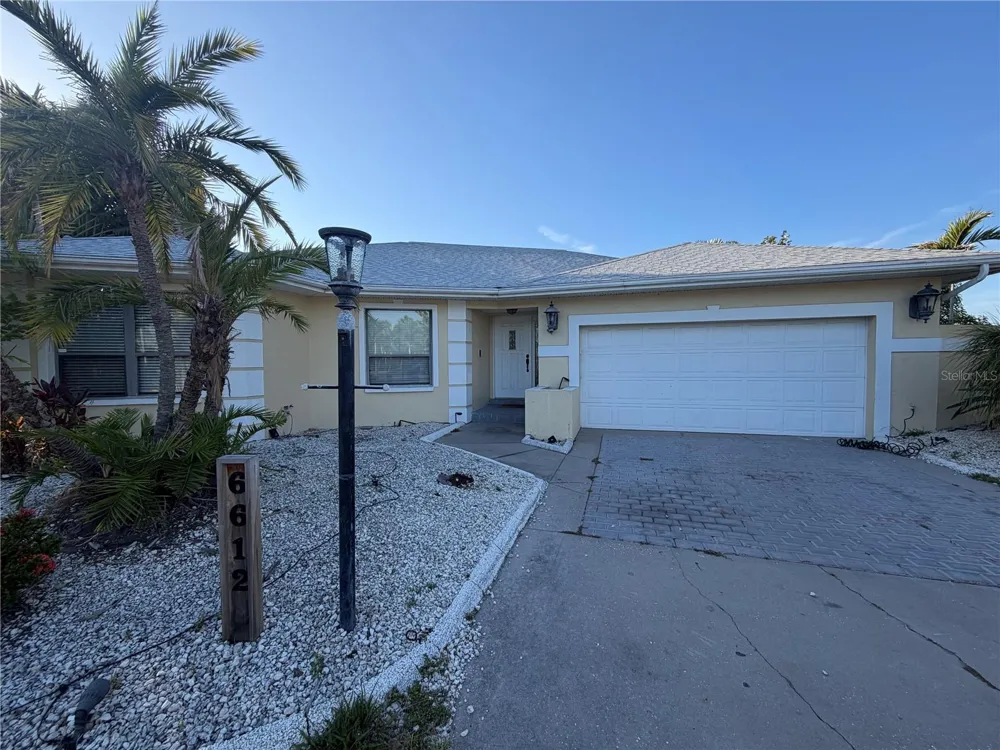 6612 BLACKFIN WAY Apollo Beach, FL 33572