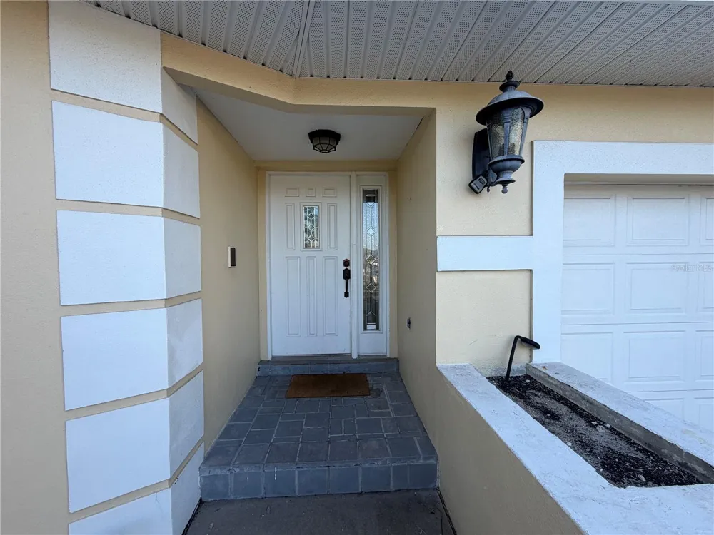 6612 BLACKFIN WAY Apollo Beach, FL 33572