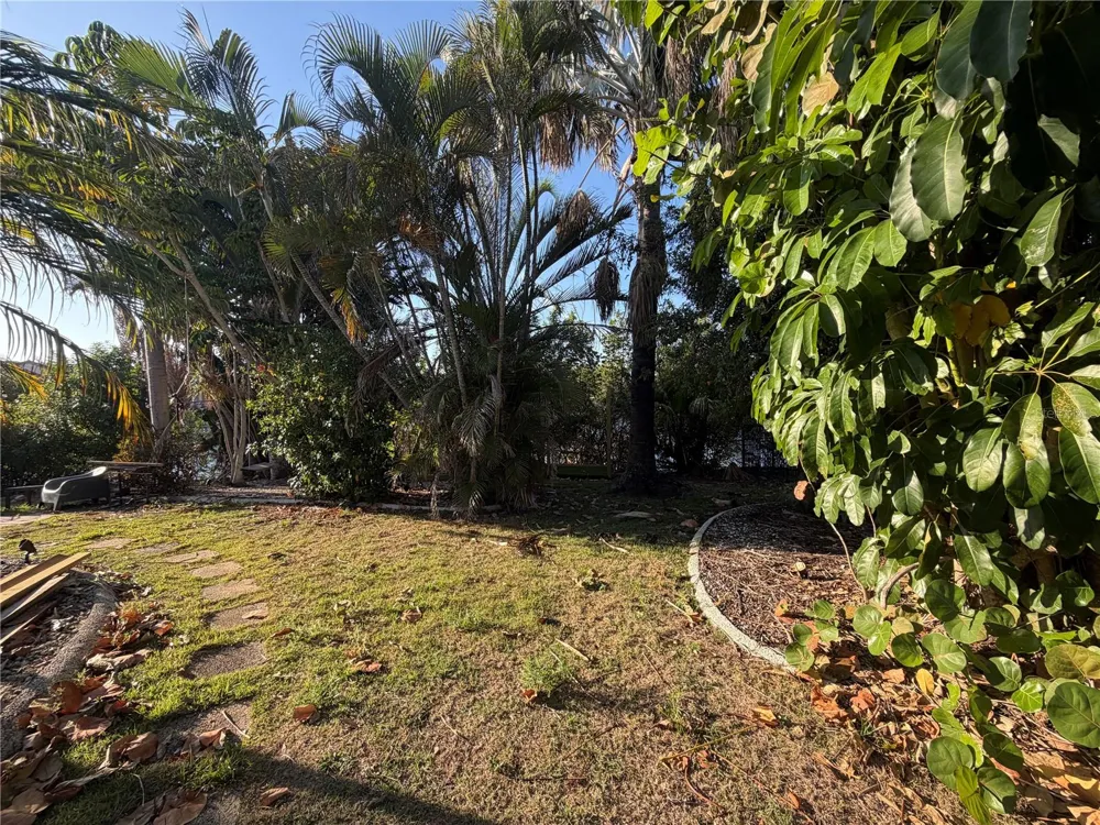 6612 BLACKFIN WAY Apollo Beach, FL 33572