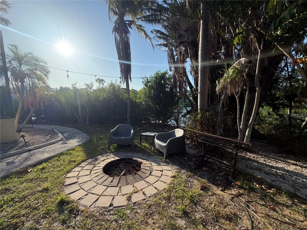 6612 BLACKFIN WAY Apollo Beach, FL 33572