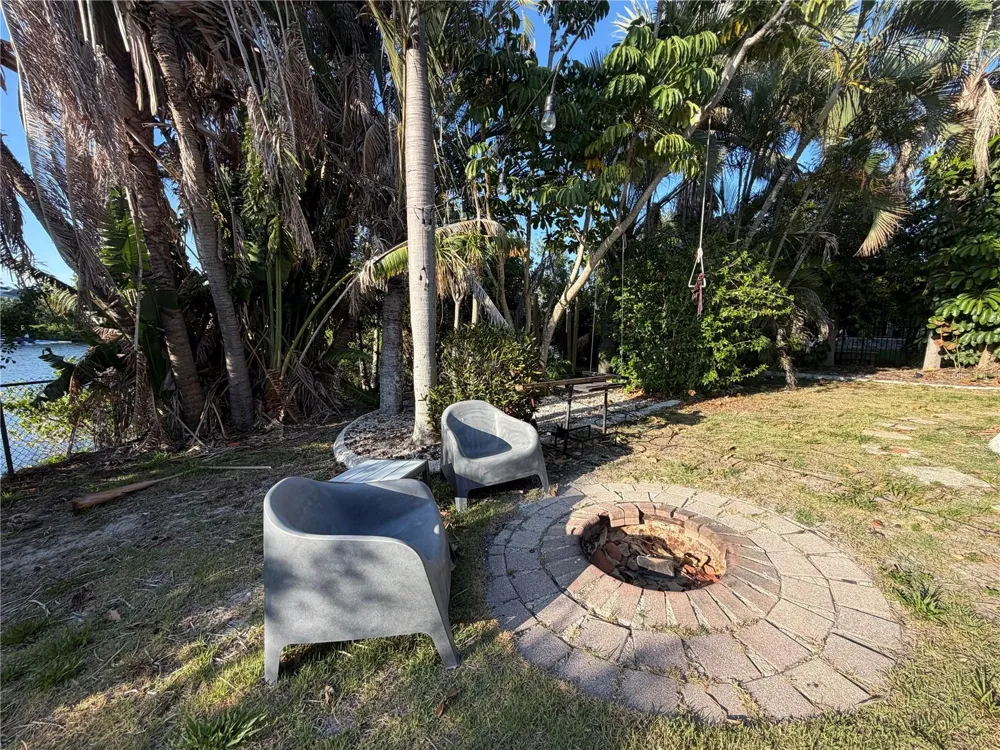 6612 BLACKFIN WAY Apollo Beach, FL 33572