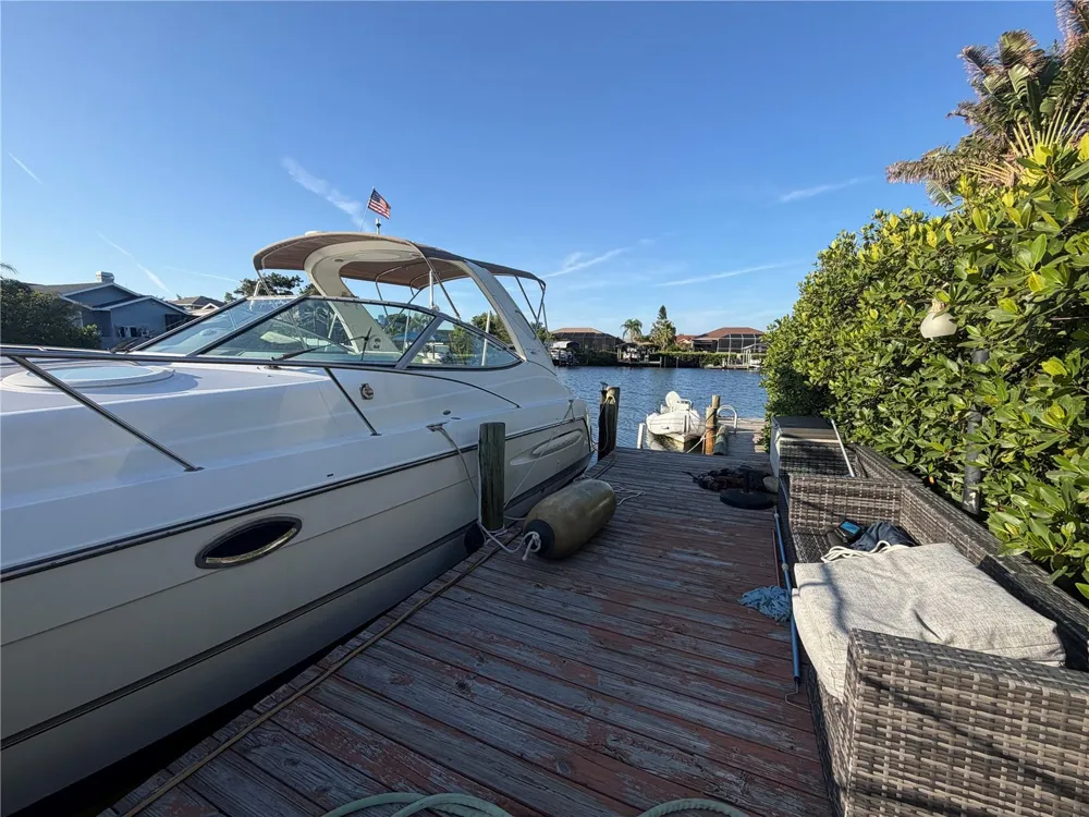 6612 BLACKFIN WAY Apollo Beach, FL 33572