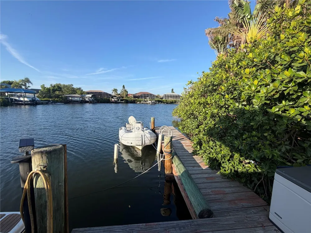 6612 BLACKFIN WAY Apollo Beach, FL 33572