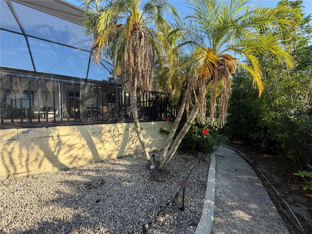 6612 BLACKFIN WAY Apollo Beach, FL 33572