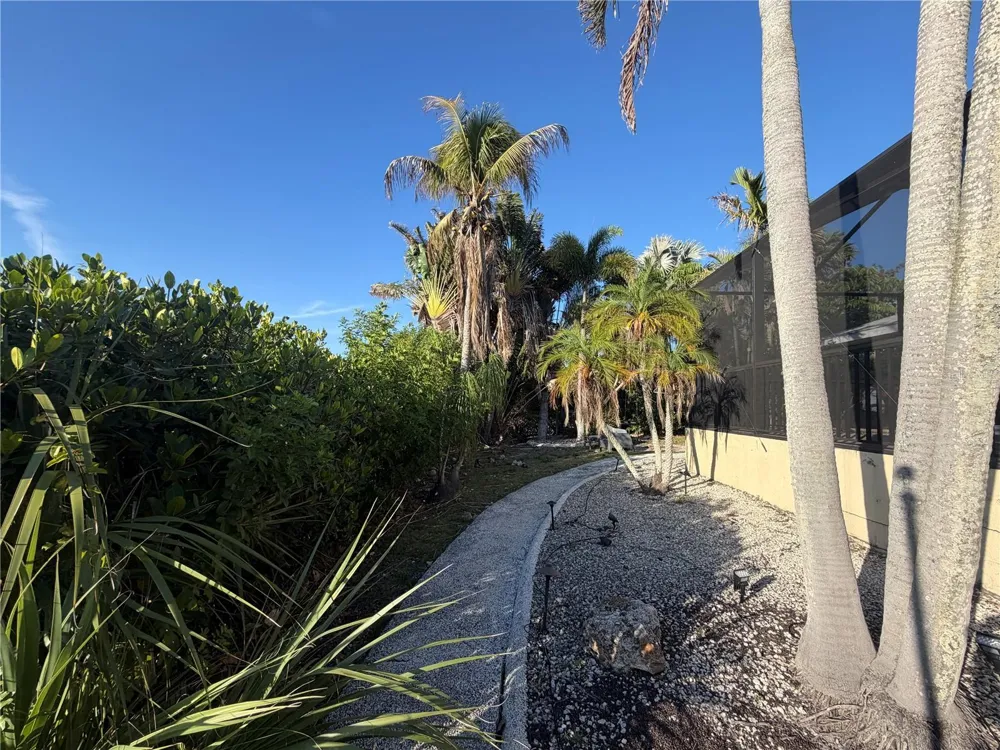 6612 BLACKFIN WAY Apollo Beach, FL 33572