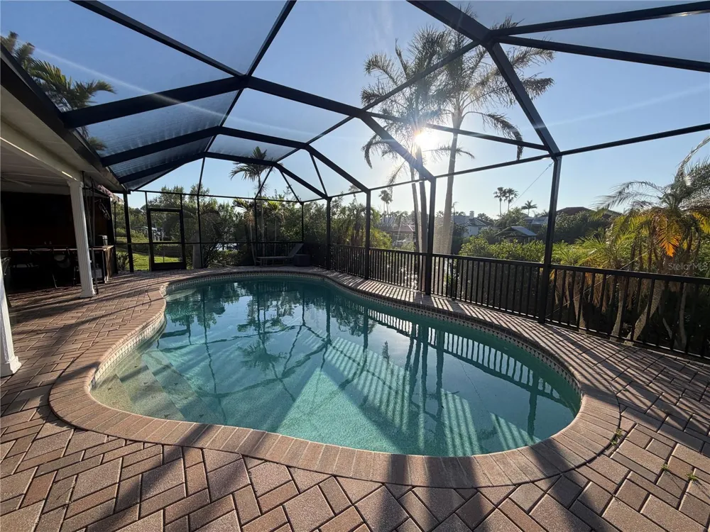 6612 BLACKFIN WAY Apollo Beach, FL 33572